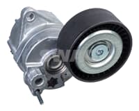 Kayıs Gergı Rulmanı (Kutuklu) W202 98>02 W203 00>07 W204 07>09 W210 99>02 W211 02>08 W220 02>05 Sprı